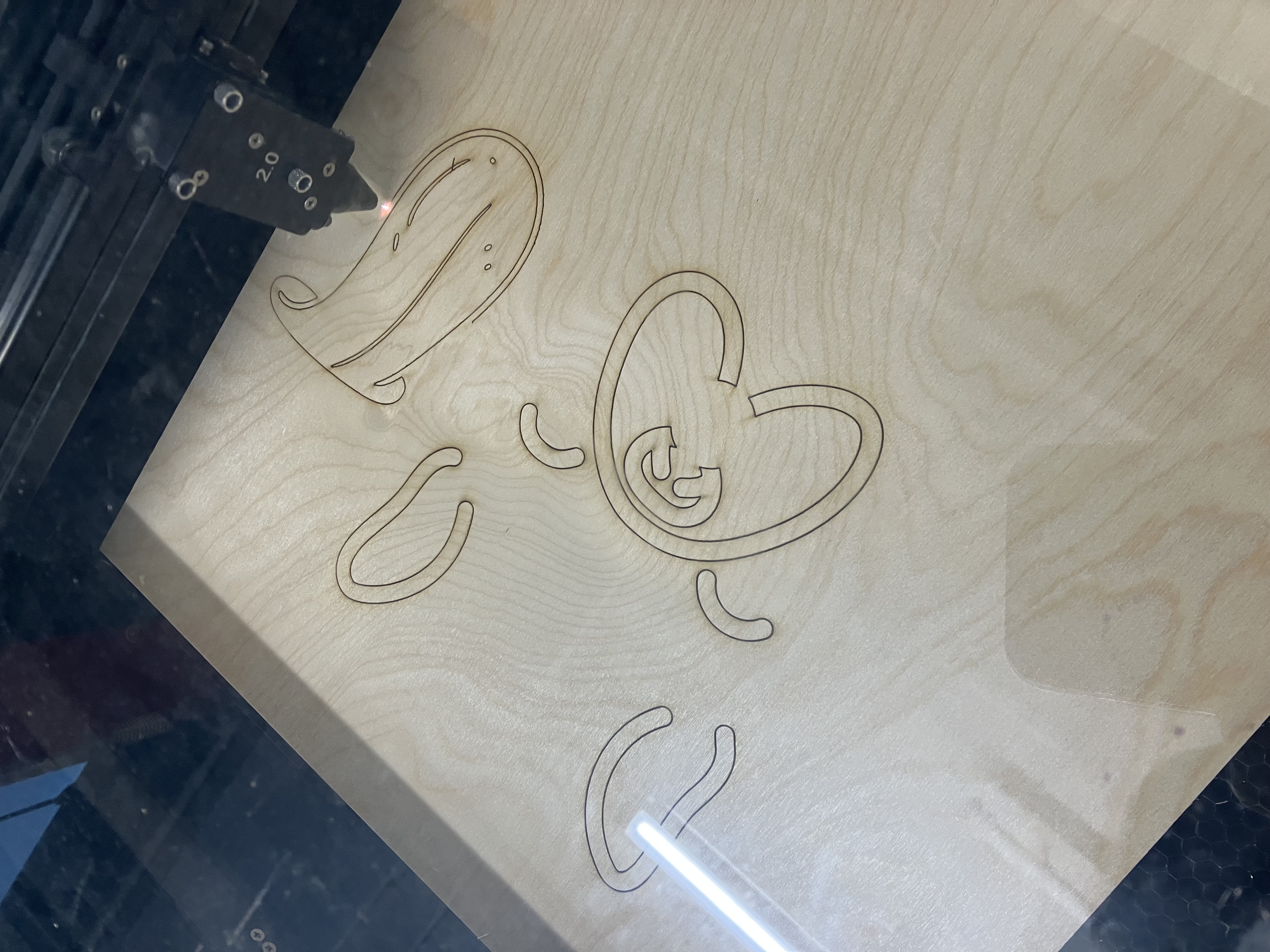 Project Image 1