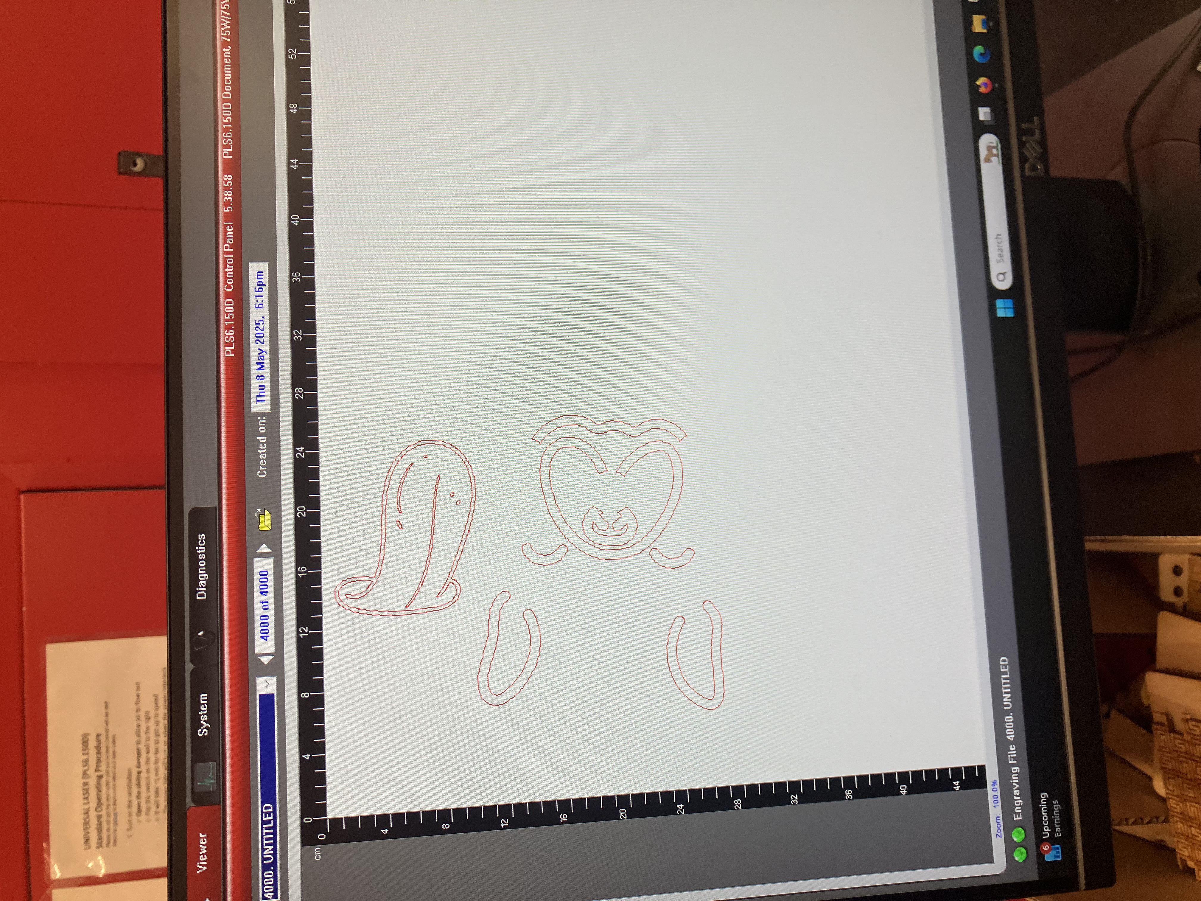 Project Image 2