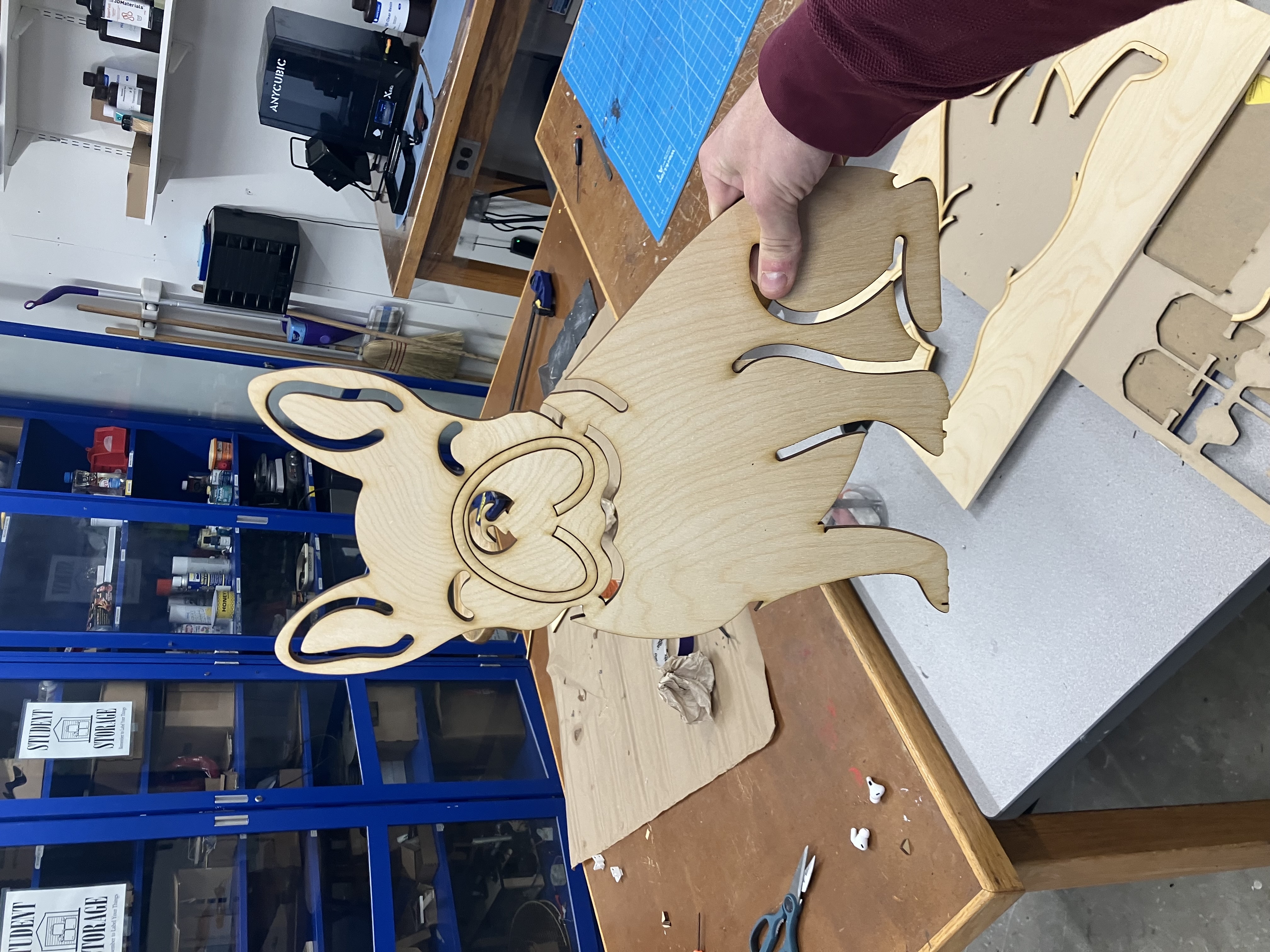Project Image 3