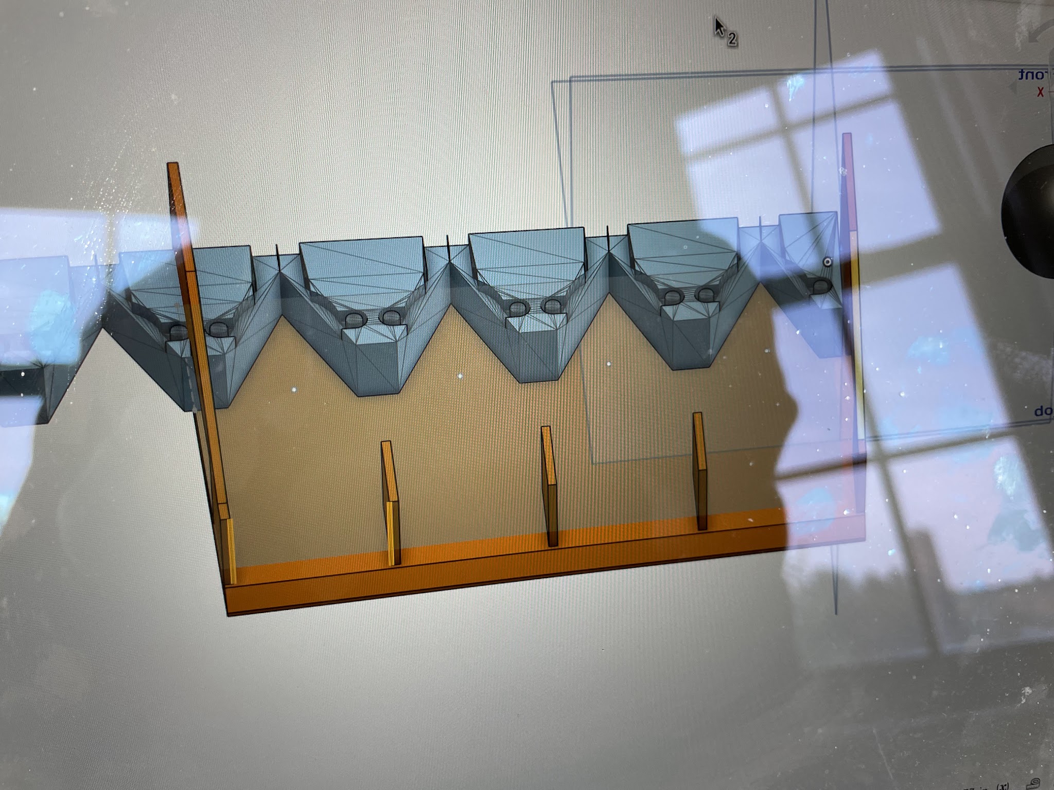 Design